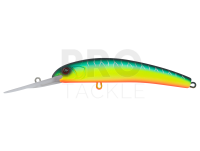 Hard Lure Strike Pro Lipper 14.3cm 55g Suspending - A204FS