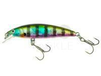 Hard Lure Strike Pro Twitchy Minnow 4.8cm 2.7g - 630V