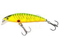 Hard Lure Strike Pro Twitchy Minnow 4.8cm 2.7g - A17S