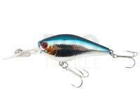 Hard Lure Tiemco Fat Pepper Jr 55mm 9g - #252 Metal Hasu