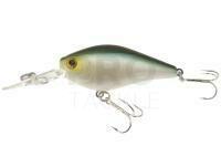 Hard Lure Tiemco Fat Pepper Jr 55mm 9g - #935 Dos Vert