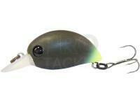 Hard Lure ZipBaits Baby Hickory SR 25mm 2.6g - 103