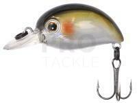 Hard Lure ZipBaits Baby Hickory SR 25mm 2.6g - 300