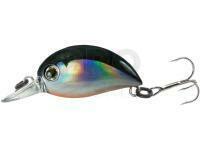 Hard Lure ZipBaits Baby Hickory SR 25mm 2.6g - 811