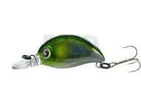 Hard Lure ZipBaits Baby Hickory SR 25mm 2.6g - 820