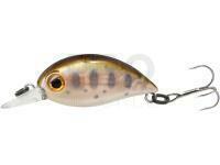 Hard Lure ZipBaits Baby Hickory SR 25mm 2.6g - 851