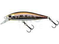 Hard Lure ZipBaits Rigge Flat 50S 50mm 5.3g - 213