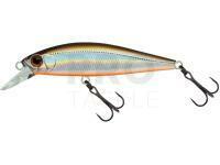 Hard Lure ZipBaits Rigge Flat 50S 50mm 5.3g - 223