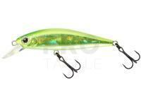 Hard Lure ZipBaits Rigge Flat 50S 50mm 5.3g - 317