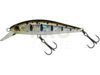 Hard Lure ZipBaits Rigge Flat 50S 50mm 5.3g - 810