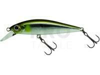 Hard Lure ZipBaits Rigge Flat 50S 50mm 5.3g - 820