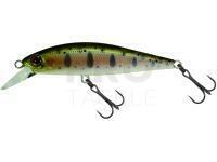 Hard Lure ZipBaits Rigge Flat 50S 50mm 5.3g - 851