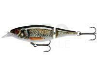 Lure Rapala X-Rap Jointed Shad 13cm - Live Roach