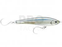 Lure Rapala X-Rap Magnum Stick 17cm 88g - Anchovy