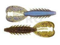 Soft Baits X Zone Lures 3.5″ Adrenaline Craw Jr 8.5cm - 309