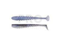 Soft Baits X Zone Lures Swammer 4.75” 12cm - 210