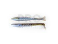 Soft Baits X Zone Lures Swammer 5.5” 14cm - 309