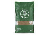 Up Fish Method Mix Expert 1 800g