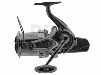 New Daiwa reels for the 2025 season!