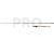 Abu Garcia Beast Pro Live Casting Rod