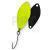 Spinmad Target Spoon 1.5g