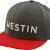 Westin Smooth Viking Cap