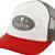 Westin State Cap