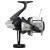 Shimano Beastmaster 14000 XC