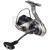 Daiwa 25 Caldia LT