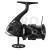 Shimano Exsence XR