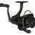 Abu Garcia Max SX Spinning Reel