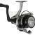 Abu Garcia Max X Spinning Reel