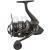 Dragon Reels Mega Baits Stealth L.D.Feeder FD1150i