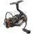 Daiwa Presso LT *