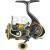 Daiwa Silver Creek MQ LT *