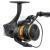 Abu Garcia Superior 2