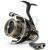 Daiwa Tournament Match Japan LTD Reel *