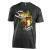 Jaxon T-Shirts Nature Zander