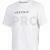 Westin W Range T-Shirt