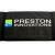 Preston Fold Away Unhooking Mat