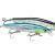 Rapala MaxRap Long Range Minnow