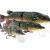Westin Mike the Pike Hybrid lures