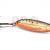 Blue Fox Moresilda Trout Series Spoons
