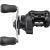 Shimano Caius C