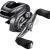 Shimano Bantam A