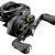 Shimano Curado K MGL