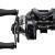 Shimano Metanium DC A