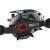 Abu Garcia Revo® Premier Low Profile Reel