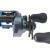 Shimano SLX XT A