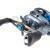 Shimano SLX XT A